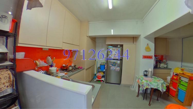 Blk 4 Joo Chiat Road (Geylang), HDB 3 Rooms #135242592
